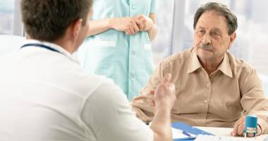 Stire din Sănătate : "Cât de aproape sunt cercetatorii lumii de descoperirea tratamentului pentru Parkinson?"