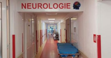 Stire din Social : Spitalul Județean Constanța premiat pentru tratamentul aplicat pacienților cu AVC