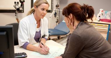 Stire din Sănătate : Cât de grave sunt complicațiile diabetului