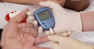 Stire din Sănătate : Ce știm despre neuropatia diabetică?