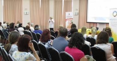 Ce trebuie să știm despre neuropatia diabetică - 7