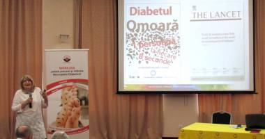 Ce trebuie să știm despre neuropatia diabetică - 10