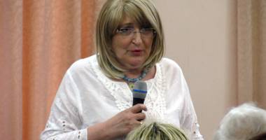 Ce trebuie să știm despre neuropatia diabetică - 4
