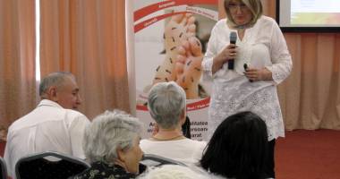 Ce trebuie să știm despre neuropatia diabetică - 6