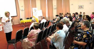 Ce trebuie să știm despre neuropatia diabetică - 11