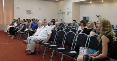 Ce trebuie să știm despre neuropatia diabetică - 5