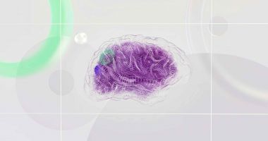 Strategii bazate pe neuroștiință pentru creșterea implicării angajaților