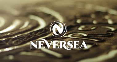 Stire din Social : Neversea 2017. Jason Derulo și Rita Ora au confirmat participarea la festivalul de la Constanța