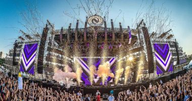 Stire din Social : Festivalul Neversea! Totul  despre acces și sistemul de plată