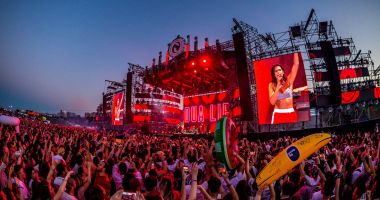 NEVERSEA 2021. Anunţ important de la organizatori