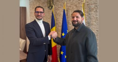 Stire din Cultură-Educație : Ediția a VII-a NEVERSEA va avea loc în 2026. Ce se întâmplă cu abonamentele deja cumpărate