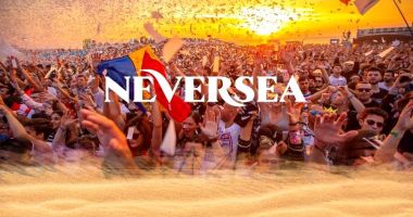 Stire din Eveniment : Sute de reprezentanți ai MAI, alături de câini specializați, vor asigura măsurile de siguranță la Neversea