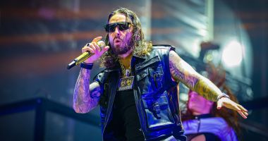 Record de participanți în a doua zi la NEVERSEA. Peste 75.000 de oameni s-au distrat la concertele lui MALUMA, Mahmut Orhan, Don Diablo - 3