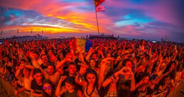 Neversea 2018. Povestea s-a încheiat. Ne vedem la anul! - 5