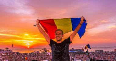 Neversea 2018. Povestea s-a încheiat. Ne vedem la anul! - 3
