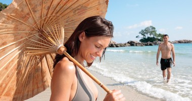 Stire din Life and Style : Spațiul personal într-o relație