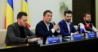 FESTIVALUL "NEVERSEA" VINE CU NOUTĂȚI! IATĂ CÂND VA AVEA LOC ȘI CE SURPRIZE PREGĂTESC ORGANIZATORII - 2