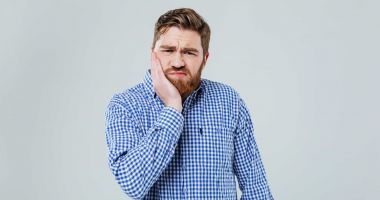 Stire din Sănătate : Nevralgia poate afecta activitățile zilnice și calitatea vieții