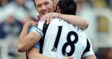 Stire din Sport : Fotbalist diagnosticat cu cancer: "Cel mai greu meci din viața mea"