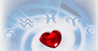 Stire din Fun : Horoscopul dragostei pe luna MAI