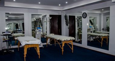 Vrei servicii la superlativ? Hotelul New Royal oferă confort de patru stele și în extrasezon - 5