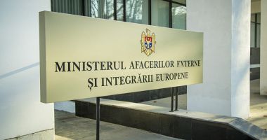 Ministerul Afacerilor Externe, recomandări importante pentru românii care vor să meargă în Rusia