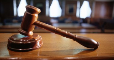 Stire din Eveniment : Patron din Constanța cercetat pentru o fraudă de 78.000 de lei