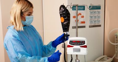 Stire din Social : Sindicaliştii din sănătate vor ca posturile din sistem să fie ocupate numai prin concurs