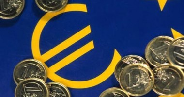 Stire din Social : Rețeaua de apă și canalizare din comuna Cumpăna, extinsă cu bani europeni