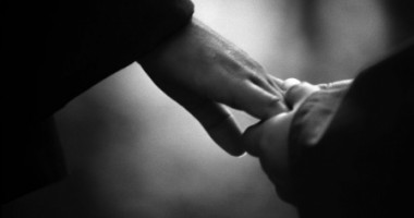 Stire din Social : Holt deschide centre comunitare pentru copiii din cinci sate constănțene