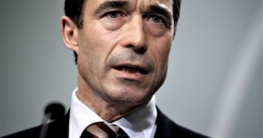 Stire din Politică-Administrație : "Contribuția României în Afganistan este semnificativă"