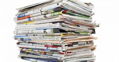 Stire din Eveniment : Lupta anticorupție din România, criticată în New York Times