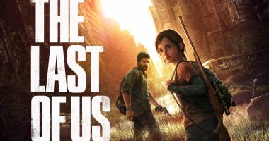 The Last of Us, confirmat pentru PlayStation 4
