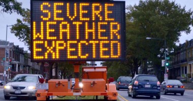 Stire din Actualitate : Uraganul Sandy a închis bursa din New York