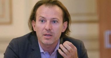 Stire din Economie : Next Generation EU - un instrument de redresare economică ambițios