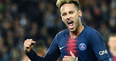 Fotbal: Neymar, convocat de conducerea clubului Paris Saint-Germain