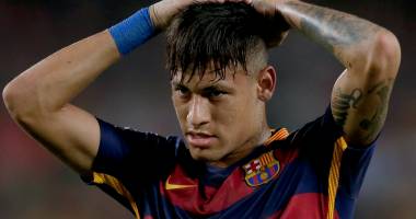 PSG îi oferă lui Neymar un salariu de 40 milioane euro pe an
