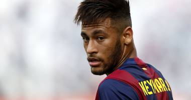 Stire din Sport : Neymar, învinuit de fraudă și corupție în transferul de la Santos
