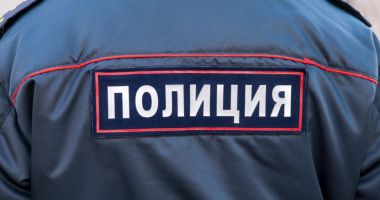 Stire din Actualitate : Profesoară din Rusia, arestată după ce elevii au reclamat-o că e anti-război