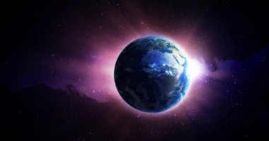 Stire din Actualitate : Anunț de ultimă oră de la NASA. Au găsit Super-Pământul