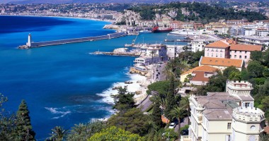 Stire din Diverse : Unde puteți merge în vacanță în afara țării