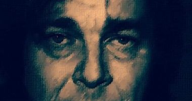 Stire din Cultură-Educație : Intrarea GRATUITĂ la ”Nichita – simțire în stare pură”, de la Teatrul ”Căluțul de Mare”
