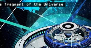 Stire din Cultură-Educație : Liceeni de la "Ovidius", premii la NASA
