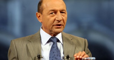 Stire din Politică-Administrație : "Niciodată România nu a fost mai sigură din punct de vedere al securității ca astăzi"