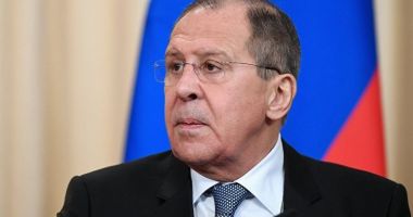 Stire din Actualitate : "Niciun fel de declarații ale SUA, UE și NATO nu vor schimba situația reunirii Crimeei cu Rusia"