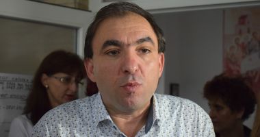 Sindicaliştii din Sănătate continuă negocierile! "Angajaţii se descurcă tot mai greu" - 2
