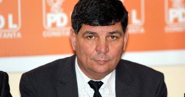 Stire din Politică-Administrație : Ce controverse s-au iscat pe plan politic local privind condamnarea primarului Nicolae Anghel