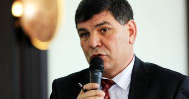 Stire din Politică-Administrație : Primarul comunei Castelu, Nicolae Anghel, eliberat din funcție de prefectul Constanței