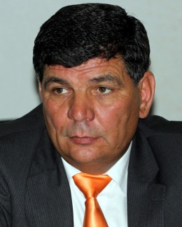 Primari constănțeni care se vor parlamentari - 2
