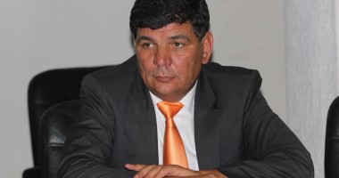 Stire din Politică-Administrație : Demisie la vârful PDL Constanța
